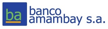 banco amambay