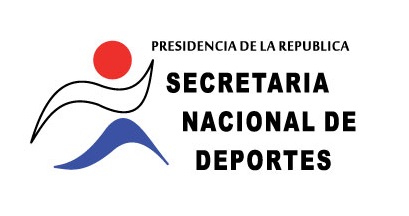 secretariadedeportes